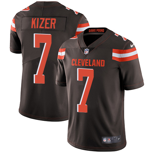 Cleveland Browns kids jerseys-019